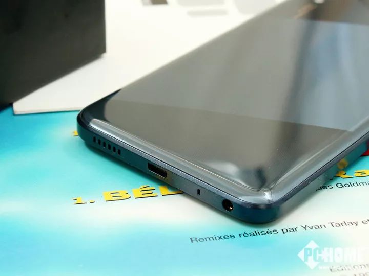 海信金刚5手机,海信金刚5pro评测