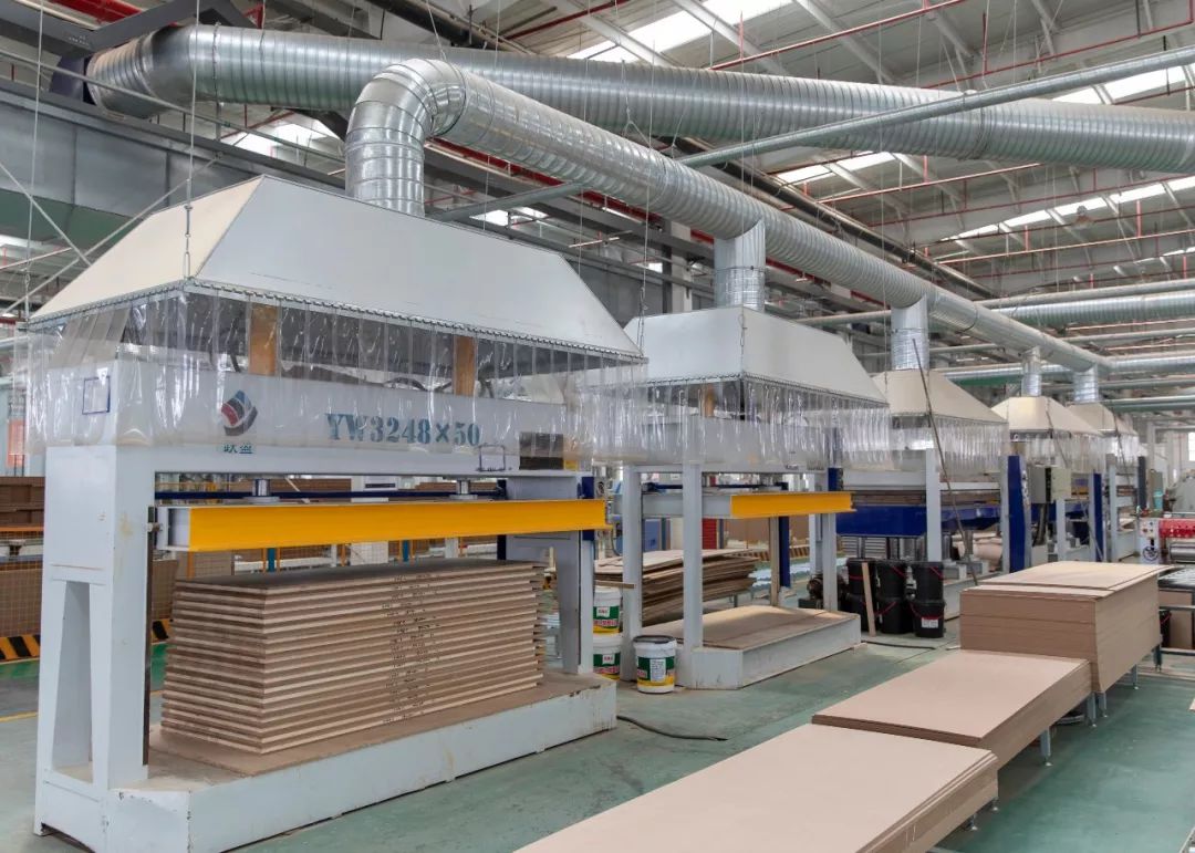 徐州邳州日报,邳州新闻资讯