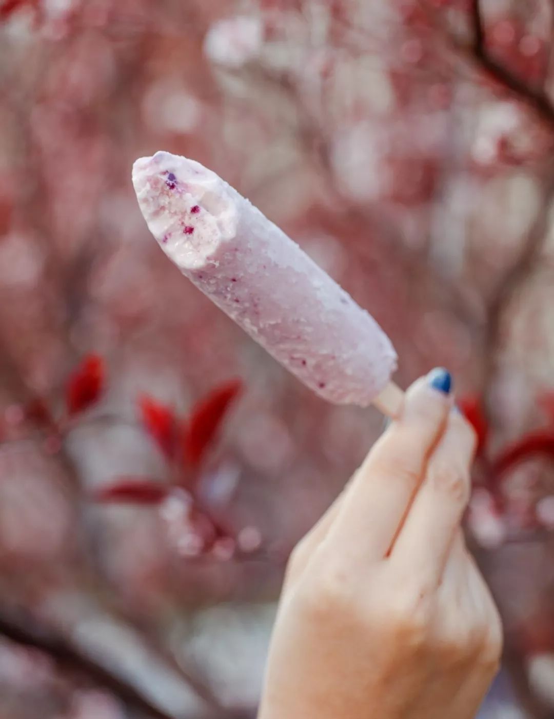 7.11便利店什么雪糕值得买,便利店雪糕品牌选哪些