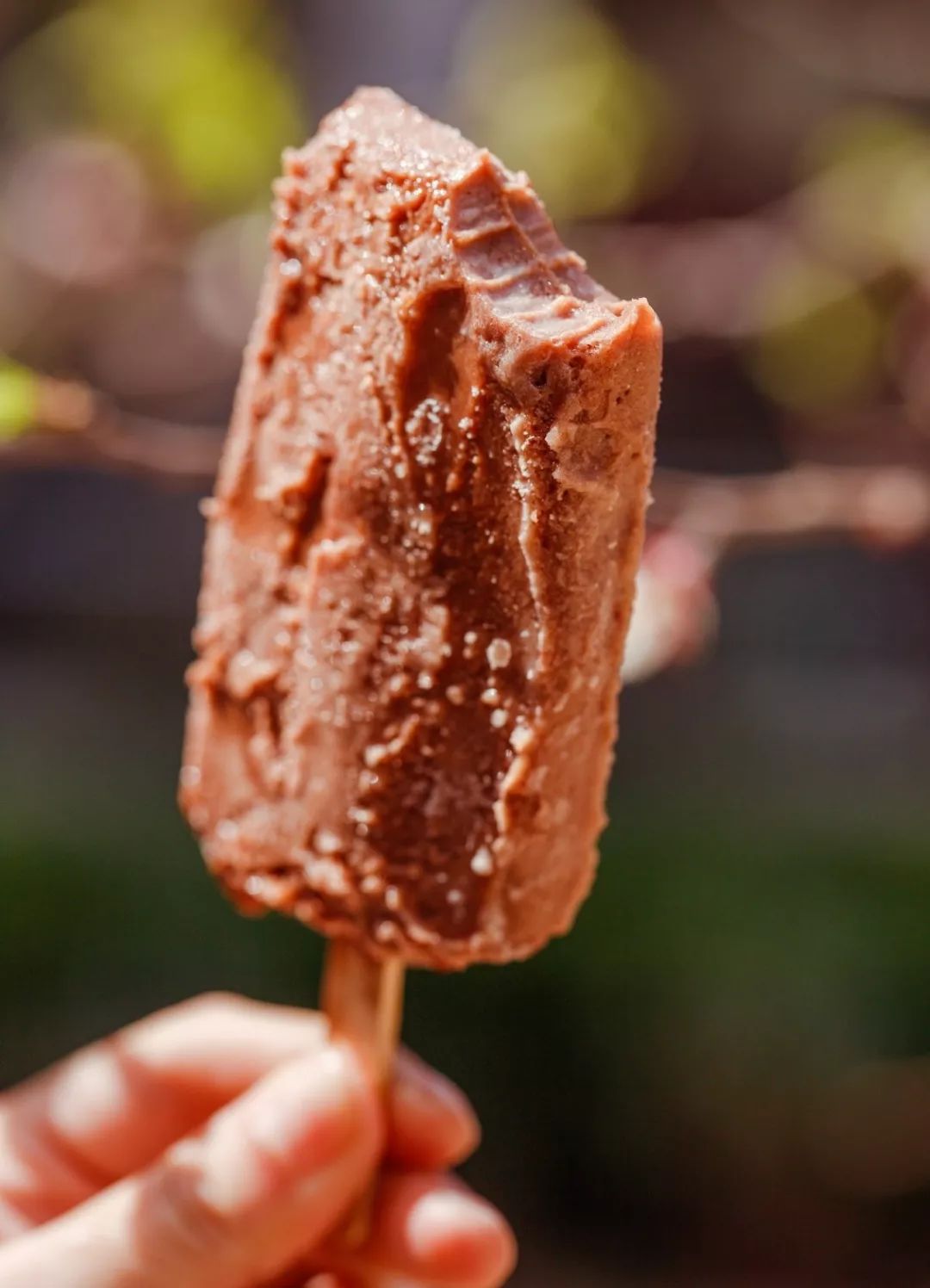 7.11便利店什么雪糕值得买,适合便利店的雪糕