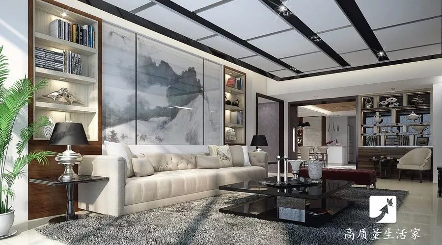 能净化空气吸附甲醛的植物有哪些,吸甲醛最好的植物排行榜