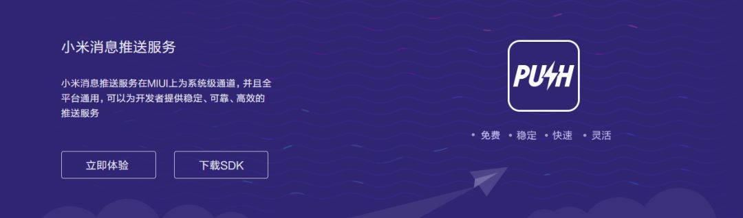 安卓卡顿真正原因,安卓诟病