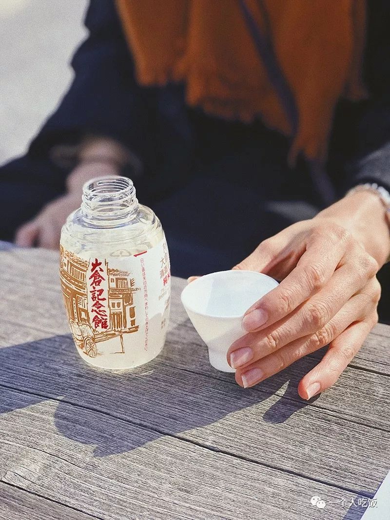 京都有什么值得去的餐厅,京都有啥好吃又不贵的