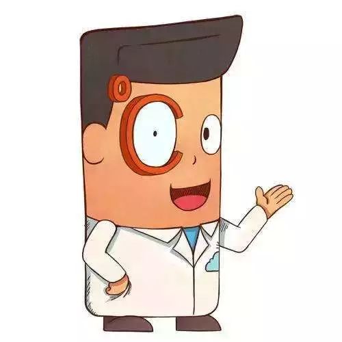 今年火炉一览表,今年高温热不热