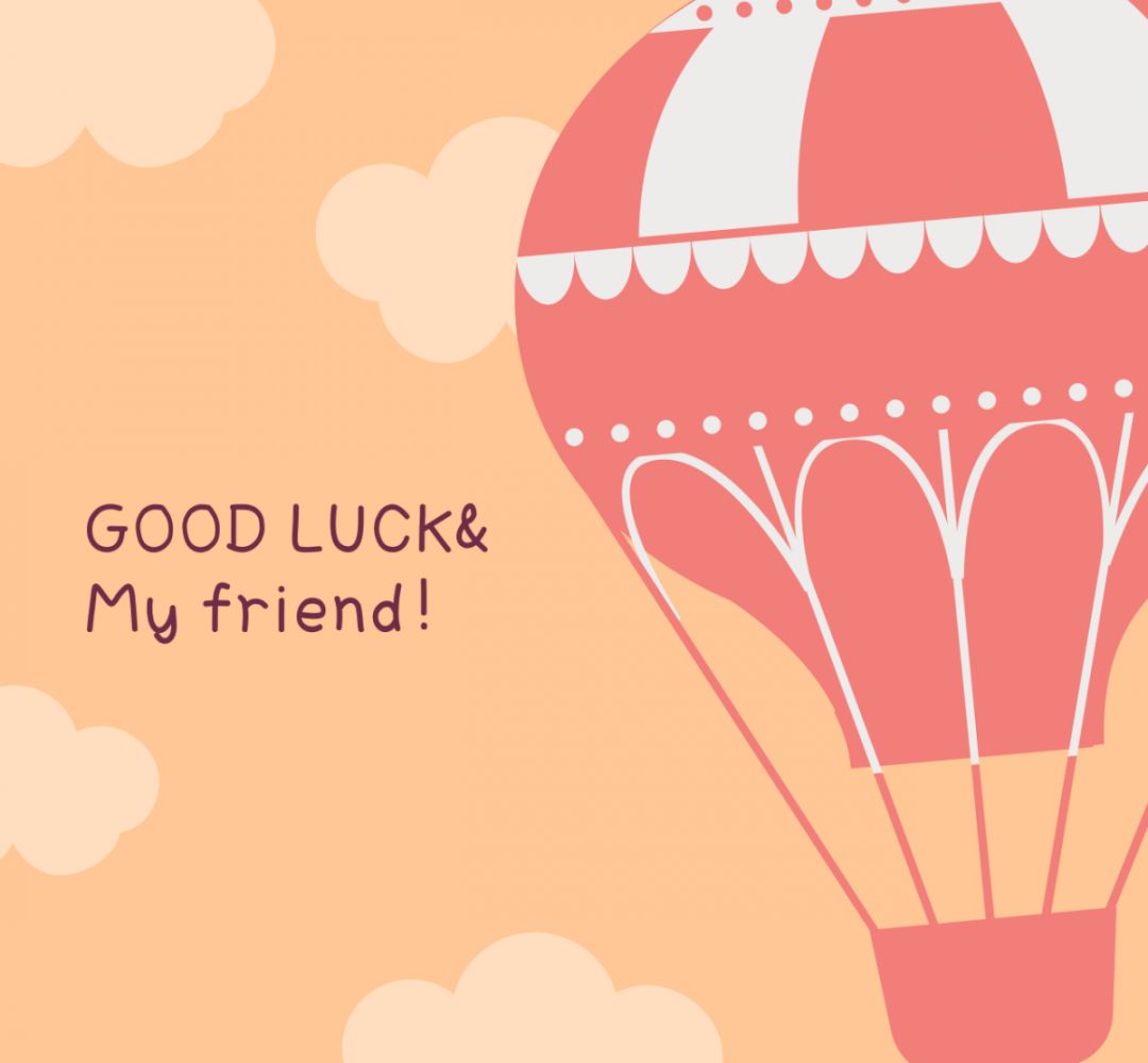 夜班之神指南,夜班之神全集完整版