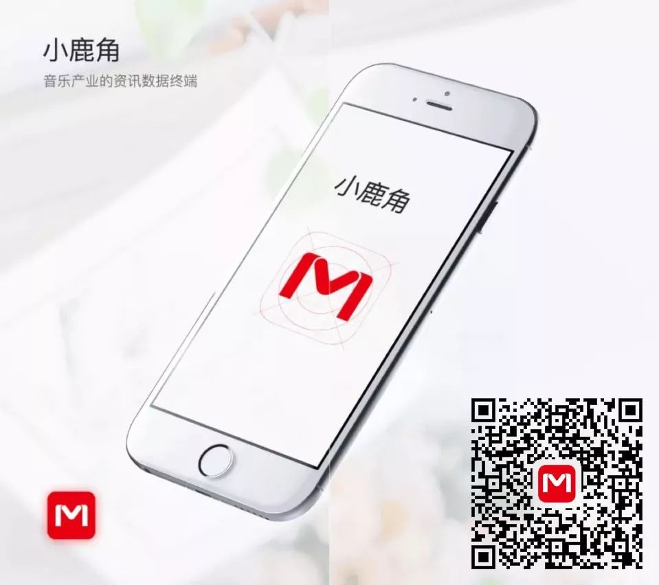 海绵宝宝xnike,nike海绵宝宝联名款