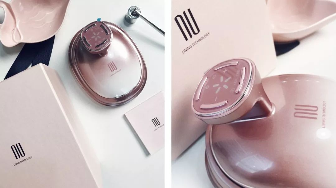 低情商开撕真戏精?”野蛮少女“与素人同行玩出真性情