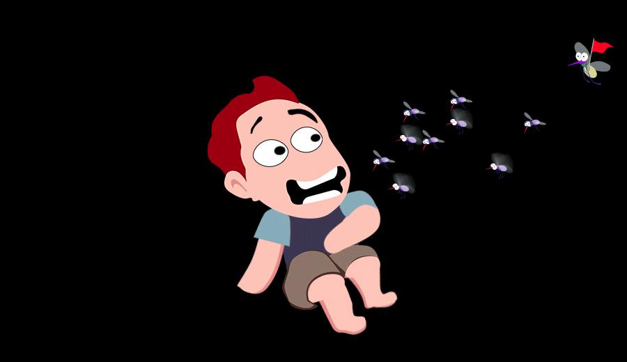 如何正确选择驱蚊产品,研究了一年终于搞懂了地砖怎么选