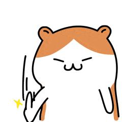 江苏各市医院排名镇江,镇江排名第一医院