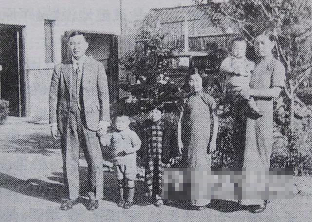 上海养鸽人视频,养鸽子上海人