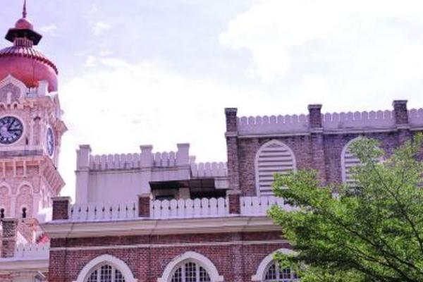 马来西亚过境签落地办理可以吗,马来西亚落地签视频