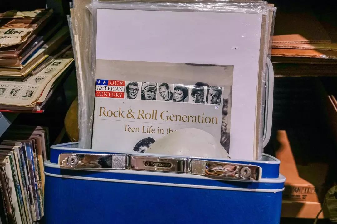 广州有趣杂货铺,广州杂货铺哪里最好