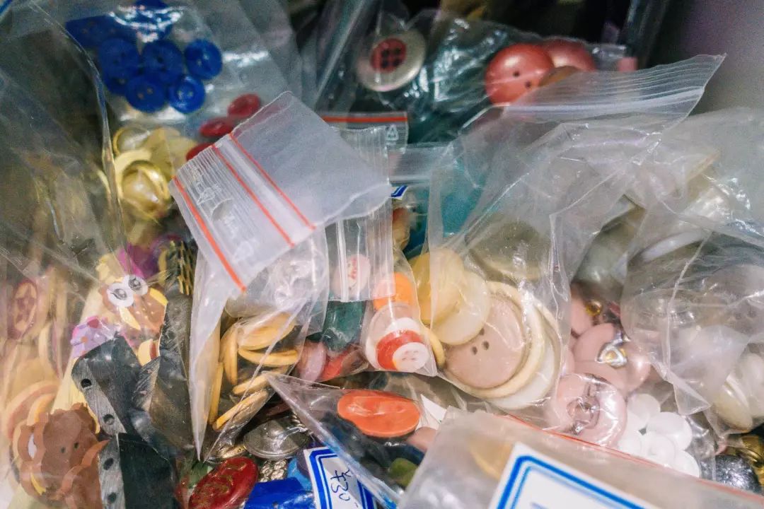 广州有趣杂货铺,广州杂货铺哪里最好