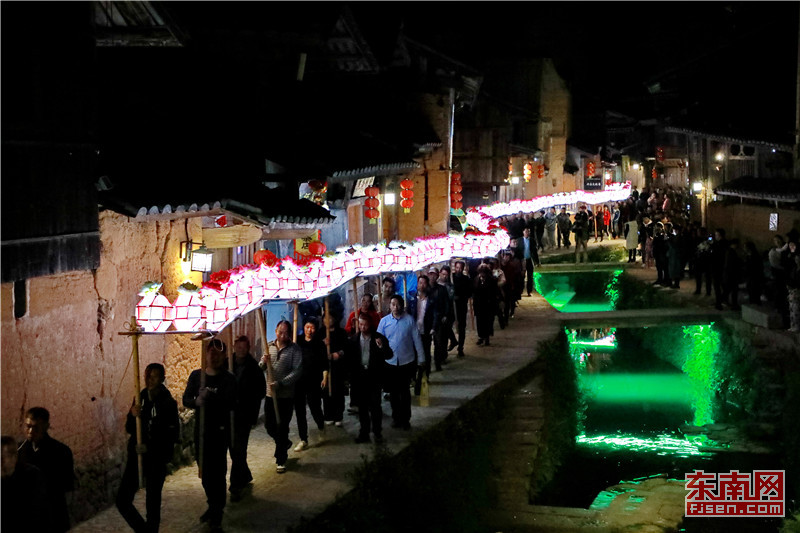 4月6日福建天气,福建4月1号至4号的天气