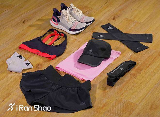 2019上海国际半程马拉松时间,上海2019半程马拉松路线