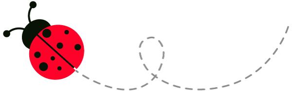 回龙观医院心理辅导,北京回龙观心理治疗