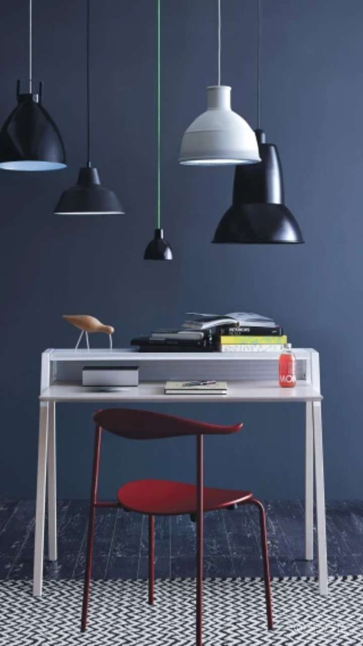 写手的正确方法,新手写手应该看哪些书