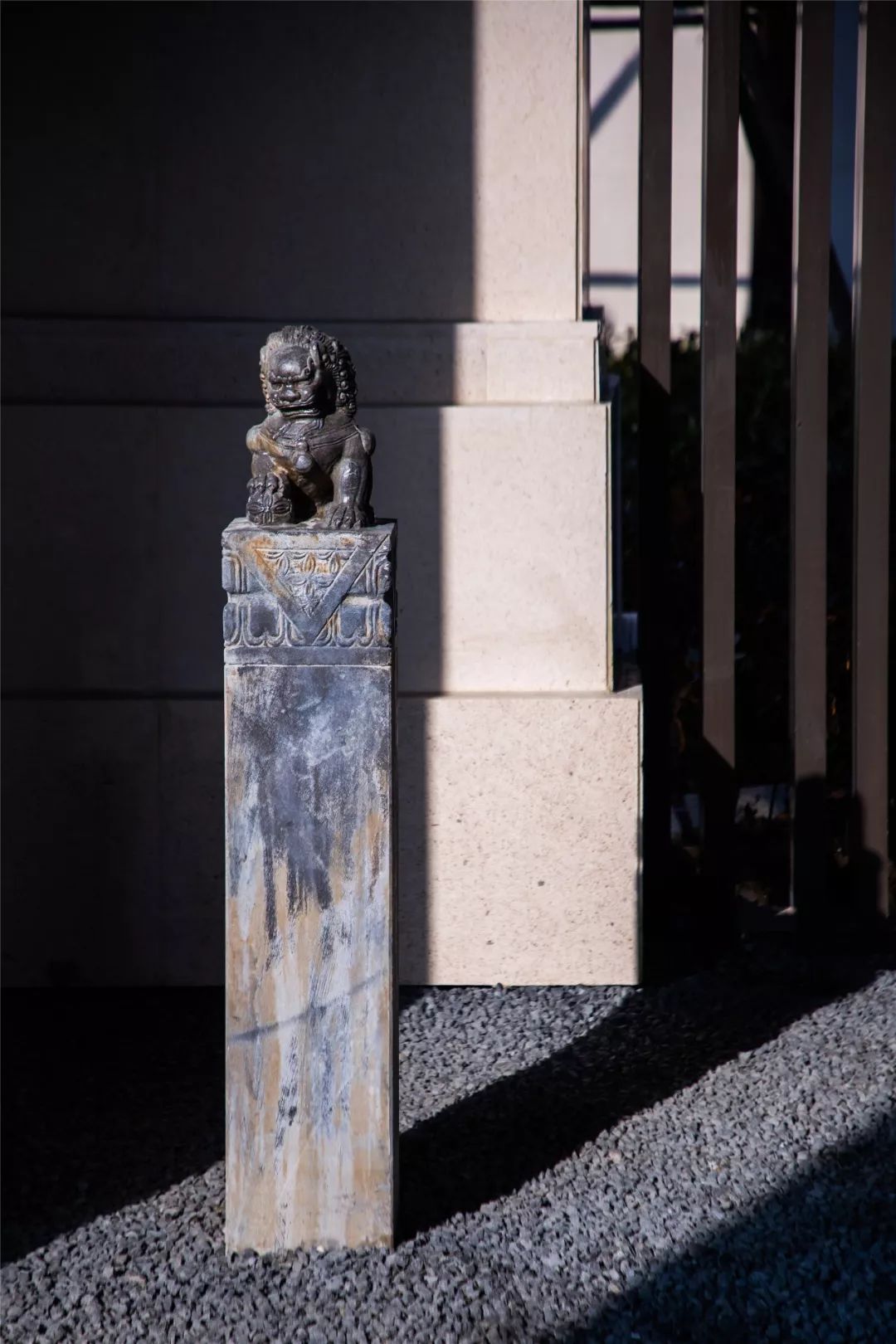 鍝佸懗鐢熸椿涓殑浼犵粺鏂囧寲鎰熸偀,鍝佸懗鐢熸椿涔嬮亾