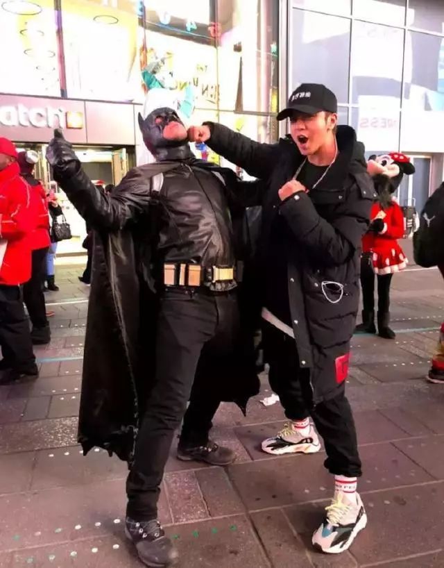 今日球鞋上脚图片,今日球鞋上脚