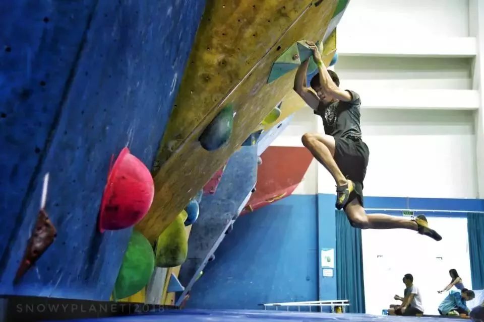 爱上南望山“宝藏高校”：中国地质大学（武汉）！