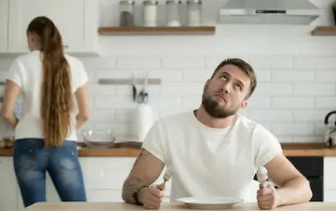 儿童肠胃不舒服最快最好的方法,孩子肠胃难受怎么快速解决