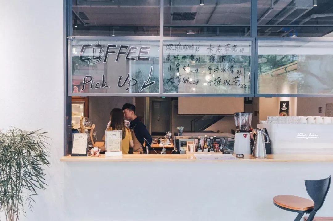 广州日式料理店名,广州隐藏在巷子里的川菜