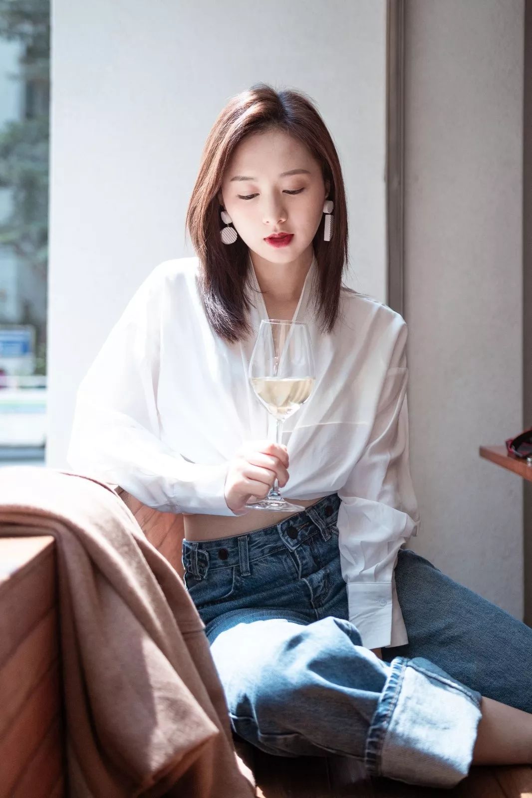 广州日式料理店名,广州隐藏在巷子里的川菜