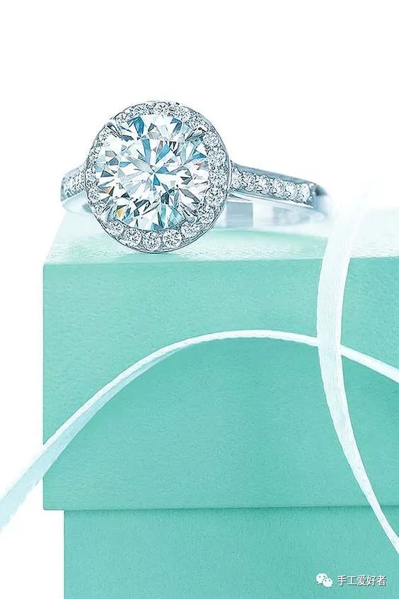 比利时钻石一克拉多少钱,一克拉钻石戒指的价格多少钱啊