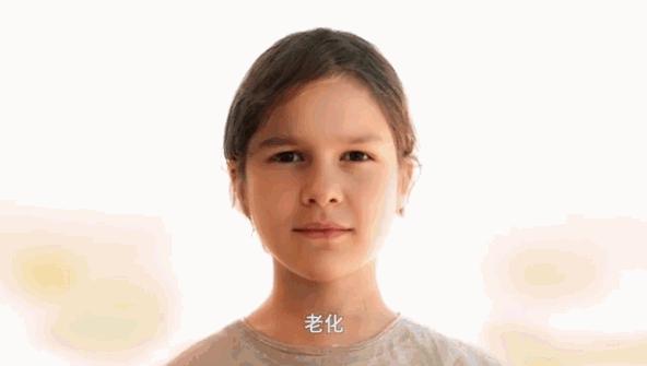 名副其实的防晒乳水润轻薄,平价大碗防晒乳