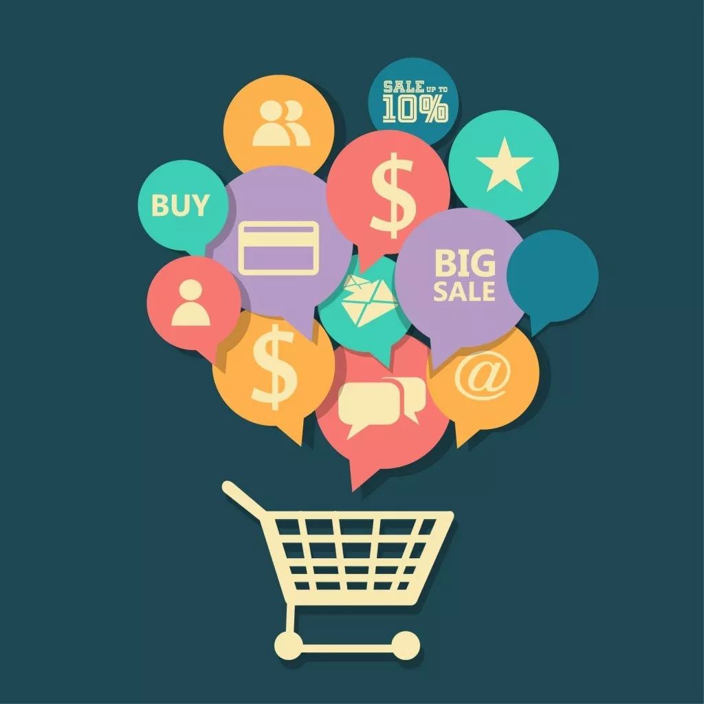 儿童海淘药哪个牌子好,海淘童药需谨慎