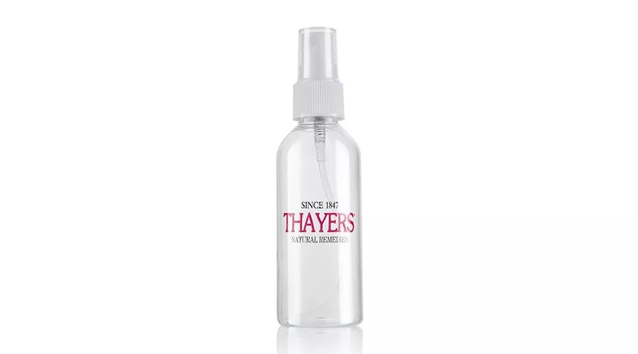 超级好用的一款补水产品,老品牌补水效果好而且便宜