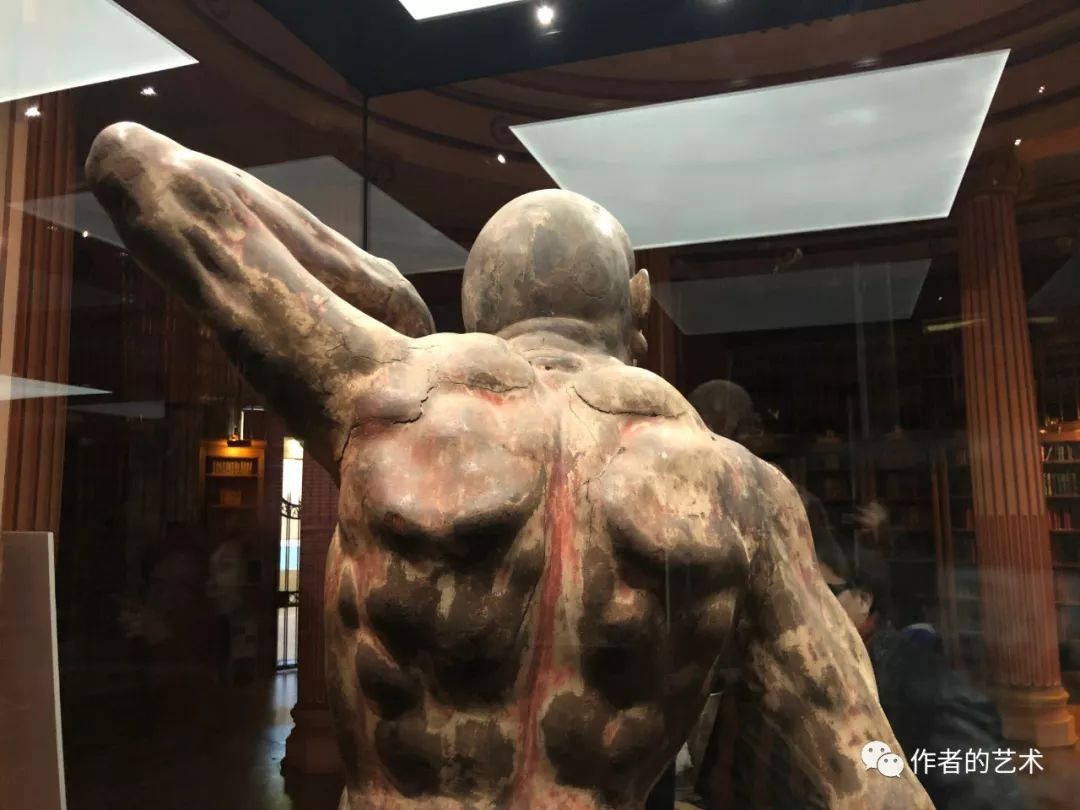 日签:什么是艺术品?