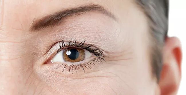 李荣浩蔡依林眼睛对比 (蔡依林李荣浩眼睛)