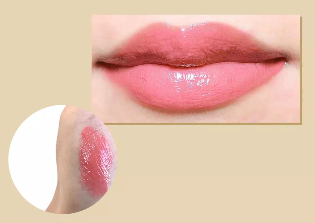 资生堂cpd单品,资生堂的cpb好用吗