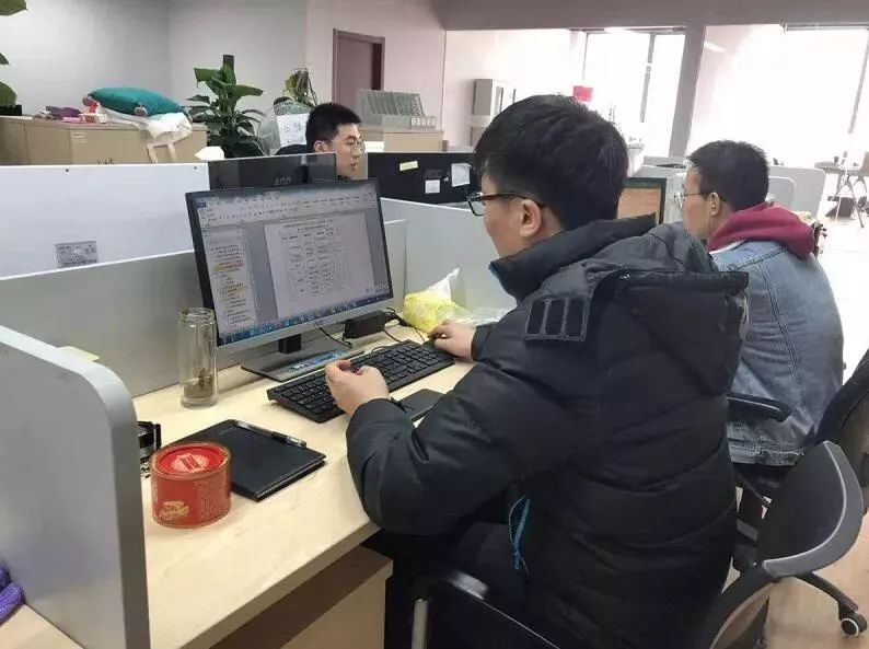 海曙区发展,宁波海曙新城发展规划