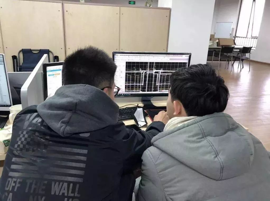 海曙区发展,宁波海曙新城发展规划