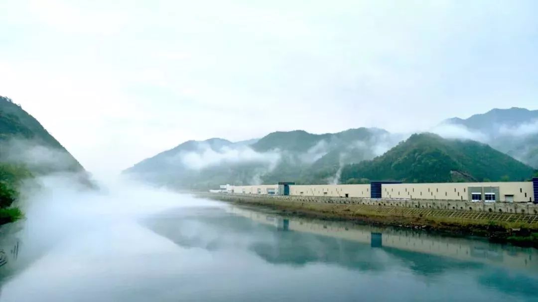 建德市大店口附近最新招工工作,建德暑期工招聘网