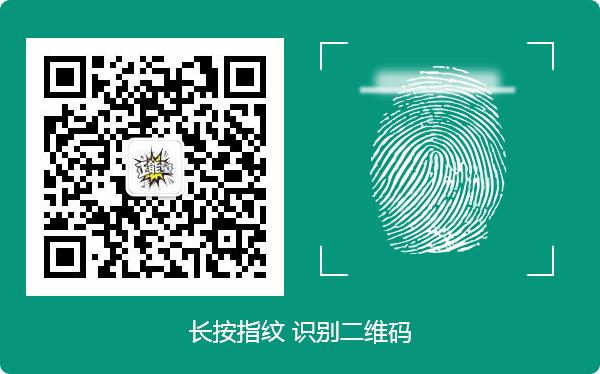 怎么跟客户说交定金话术,顾客不想付定金我该怎么说