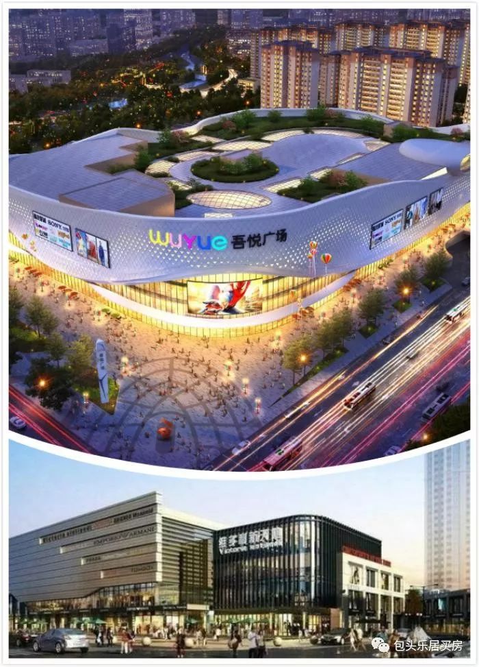 方兴麓城壹号效果图,方兴麓城壹号公寓格局