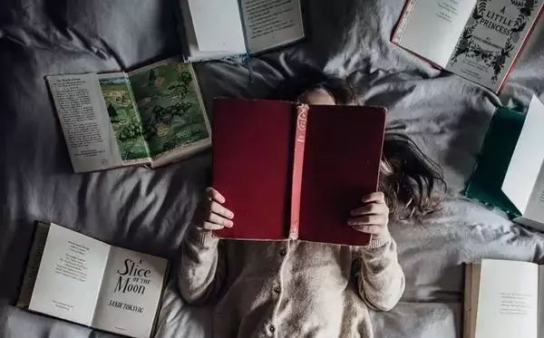 知乎高赞回答学习,零基础英语怎么学知乎