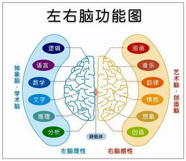 知乎高赞回答学习,零基础英语怎么学知乎