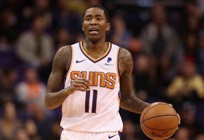 浜斿ぇ鎺х悆,浜斿ぇ鎺х悆澶у笀