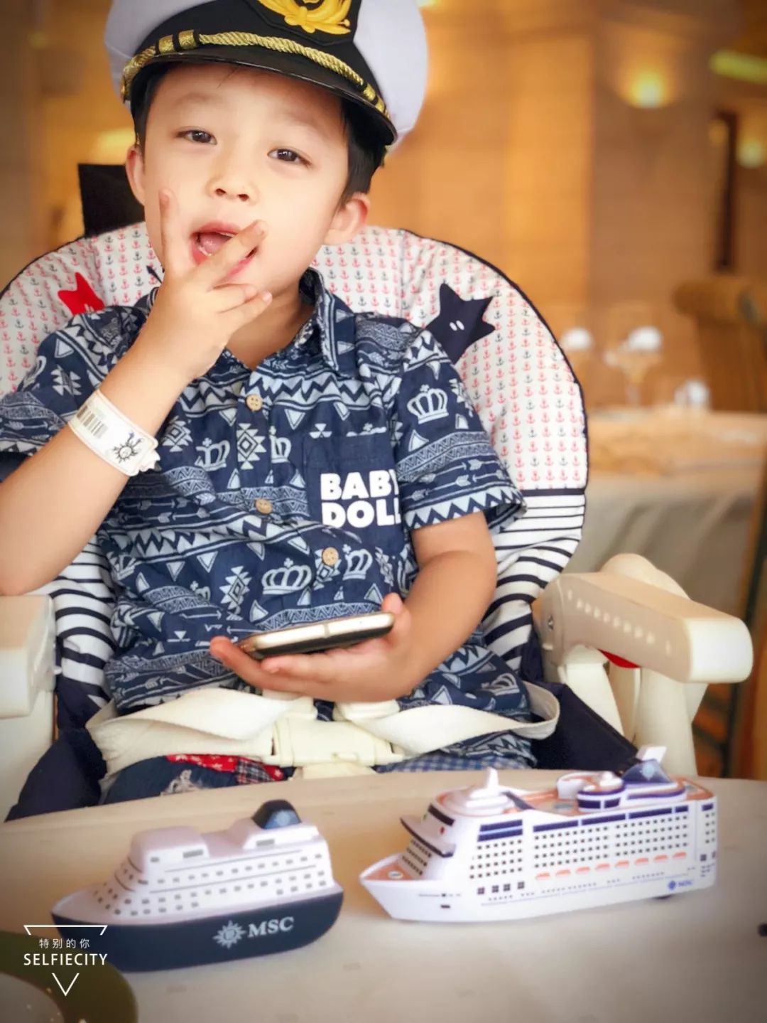 最近我又秒到哪些春夏装好物？不点进来你损失一个亿哦~|二宝爸淘货