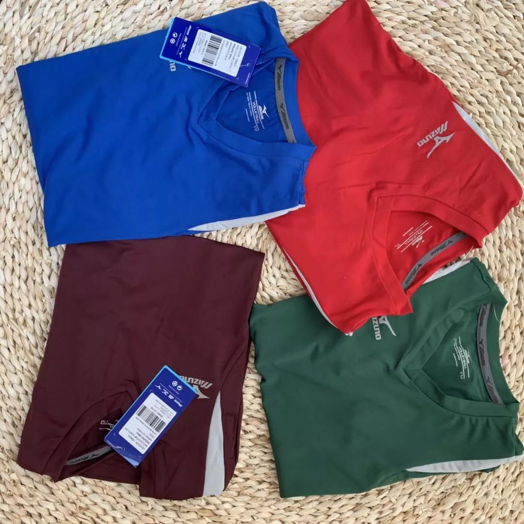 最近我又秒到哪些春夏装好物？不点进来你损失一个亿哦~|二宝爸淘货