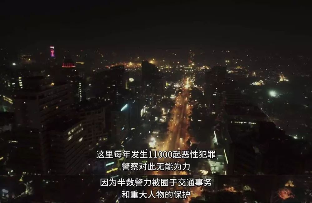 100%烂番茄电视剧,烂番茄85%分以上的电影