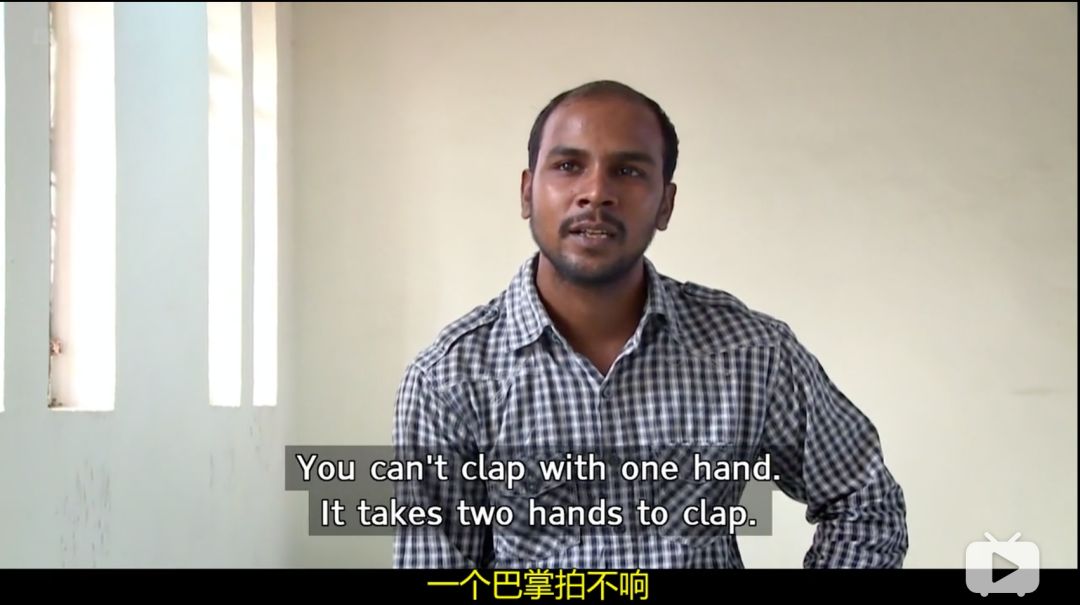 烂番茄98年度最佳动画,烂番茄新鲜度100%的电影有哪些