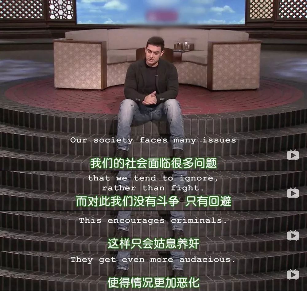 烂番茄98年度最佳动画,烂番茄新鲜度100%的电影有哪些