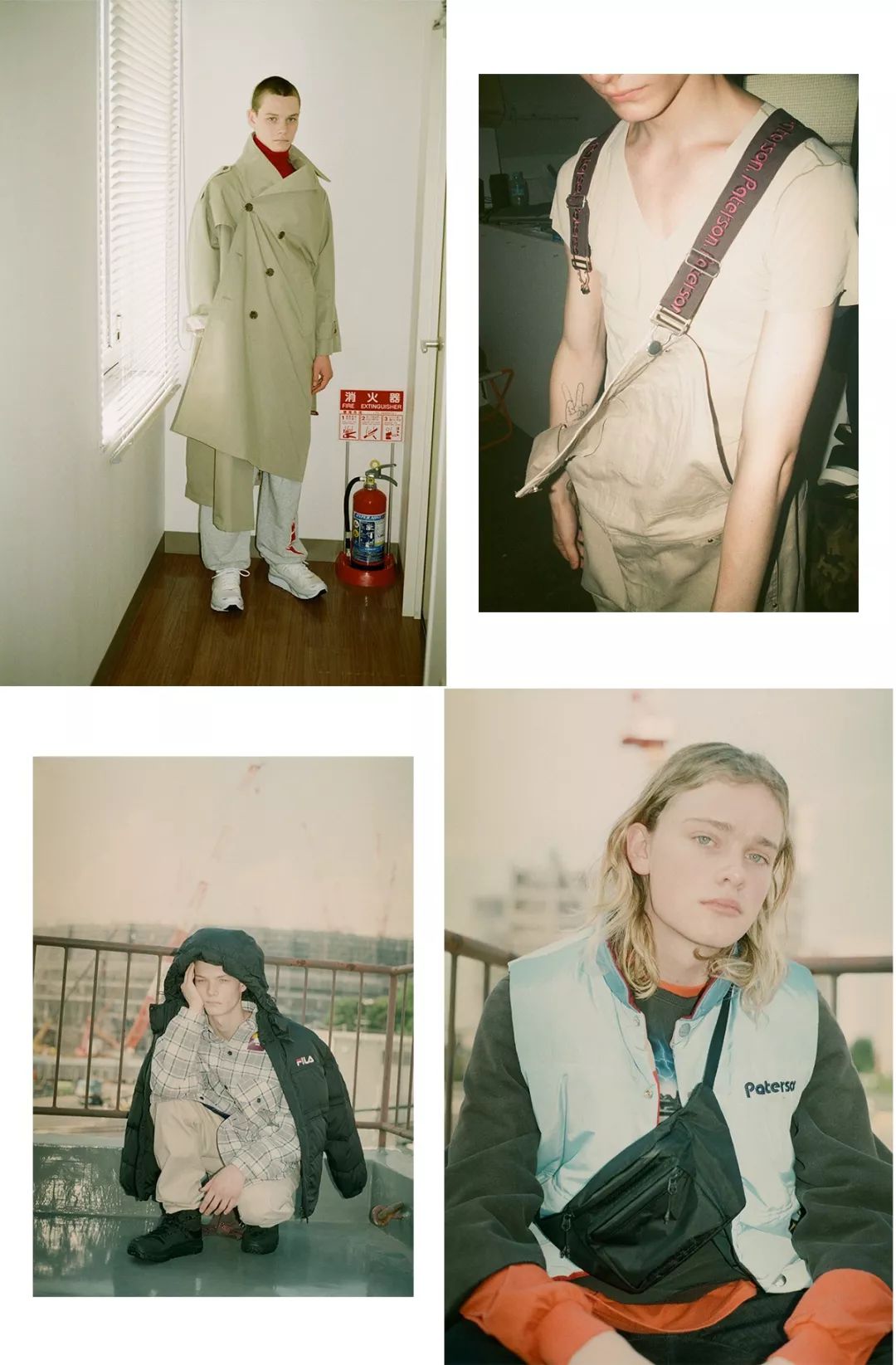 ur是哪个国家的牌,日本uru介绍