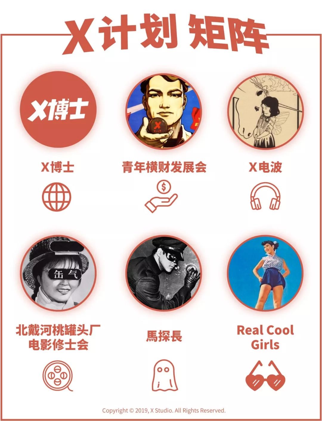 美国有抗生素吗,美国有良药吗