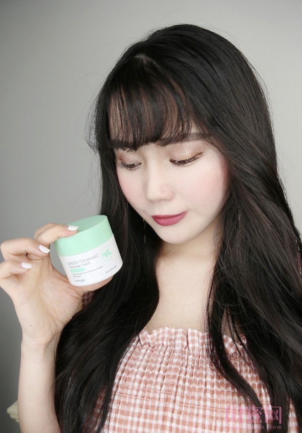 脸部深层清洁护肤套装,日常护肤清洁步骤